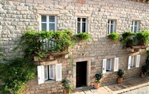 La Vignaredda - Residenza di Charme - 