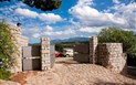 La Vignaredda - Residenza di Charme - Privátní parkoviště, Aggius, Sardinie