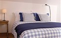 La Vignaredda - Residenza di Charme - Apartmán Mansarda, Aggius, Sardinie