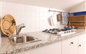 La Vignaredda - Residenza di Charme - Apartmán Mansarda, Aggius, Sardinie