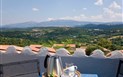La Vignaredda - Residenza di Charme - Apartmán Mansarda, Aggius, Sardinie