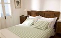La Vignaredda - Residenza di Charme - Apartmán Liberty, Aggius, Sardinie