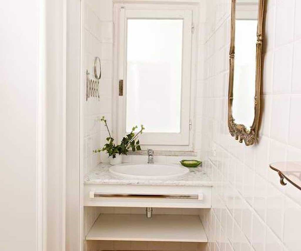 Apartmán Liberty, Aggius, Sardinie