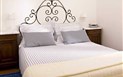 La Vignaredda - Residenza di Charme - Apartmán Belle Epoque, Aggius, Sardinie