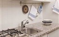 La Vignaredda - Residenza di Charme - Apartmán Belle Epoque, Aggius, Sardinie