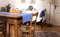 La Vignaredda - Residenza di Charme - Apartmán Belle Epoque, Aggius, Sardinie