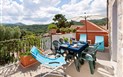 La Vignaredda - Residenza di Charme - Apartmán Belle Epoque, Aggius, Sardinie