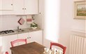 La Vignaredda - Residenza di Charme - Apartmán Palme & Pavoni, Aggius, Sardinie