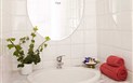 La Vignaredda - Residenza di Charme - Apartmán Palme & Pavoni, Aggius, Sardinie