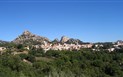 La Vignaredda - Residenza di Charme - Městečko Aggius, Aggius, Sardinie