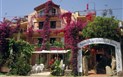 Domus de Janas - Hotel, Bari Sardo, Sardinie