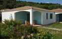 Resort Baia Cea - adga1