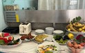 Resort Baia Cea - jadslg