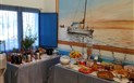 Resort Baia Cea - kol