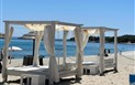 Resort Baia Cea - oad