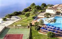 Colonna Du Golf - iti_colonnadugolf_esterni2_gallery