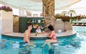 Baia di Nora - Suggested-Hotel-Baia-di-Nora-Swimming-Pool-8