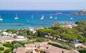 Baia di Nora - hotel-baia-di-nora-sud-sardegna-panoramica-spiaggia-privata-servizio-lettino-ombrellone-93