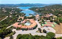 Residence Costa Serena - 41