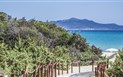 Nicolaus Prime Villas Resort Wellness & Spa - Pedana Mare 062