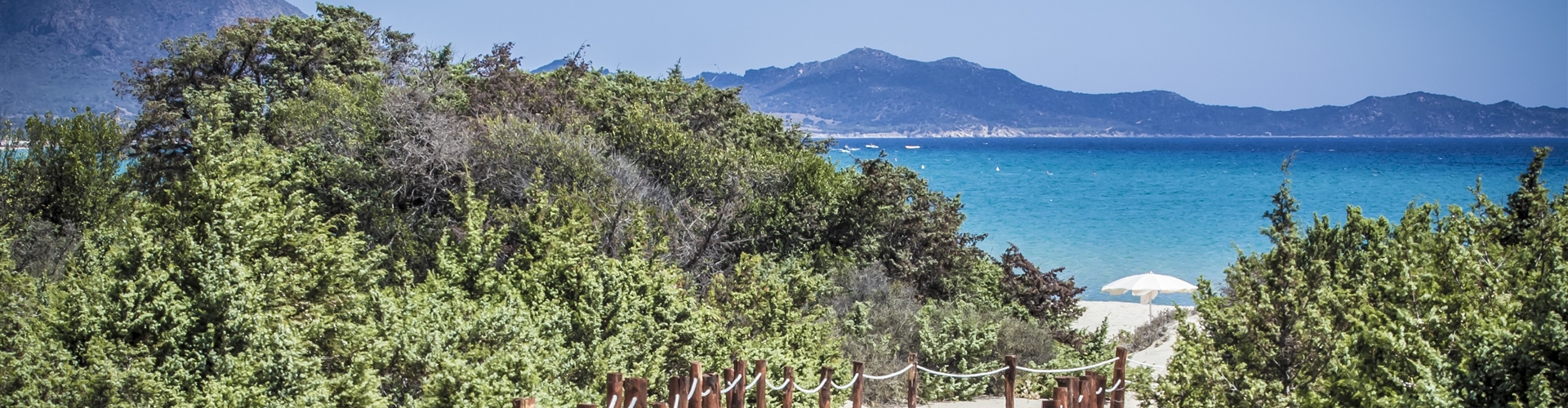 Nicolaus Prime Villas Resort Wellness & Spa