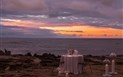 Le Dune Piscinas Resort - Privátní večeře na pláži, Arbus, Sardinie