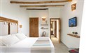 Cala di Lepre Park Hotel & Spa - Pokoj SUITE DELUXE, Palau, Sardinie