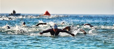 © Challenge Forte Village Sardinia