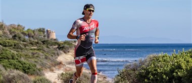 © Challenge Forte Village Sardinia