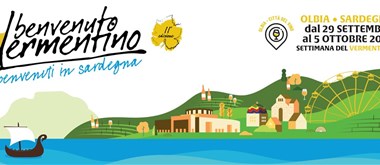 © promocamera.it, Benvenuto Vermentino