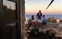 Arbatax Park Resort - Monte Turri - Adults only - Restaurace, Arbatax, Sardinie