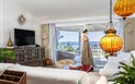 Arbatax Park Resort - Suites del Mare - Suite Petra, Arbatax, Sardinie
