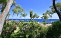 Arbatax Park Resort - Telis - Venkovní prostory, Arbatax, Sardinie