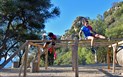 Arbatax Park Resort - Telis - Sportovní aktivity, Arbatax, Sardinie