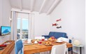 Residence Porto San Paolo - Suite Apartment, Porto San Paolo, Sardinie