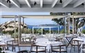 Grand Relais dei Nuraghi - Adults only - Hotelová restaurace, Baja Sardinia, Sardinie