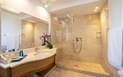 Grand Relais dei Nuraghi - Adults only - JUNIOR SUITE, Baja Sardinia, Sardinie