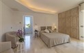 Grand Relais dei Nuraghi - Adults only - JUNIOR SUITE, Baja Sardinia, Sardinie