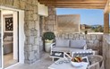 Grand Relais dei Nuraghi - Adults only - JUNIOR SUITE DELUXE, Baja Sardinia, Sardinie
