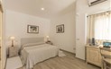 Grand Relais dei Nuraghi - Adults only - JUNIOR SUITE POOL, Baja Sardinia, Sardinie