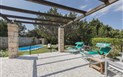 Grand Relais dei Nuraghi - Adults only - JUNIOR SUITE POOL, Baja Sardinia, Sardinie