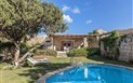 Grand Relais dei Nuraghi - Adults only - JUNIOR SUITE HARMONY, Baja Sardinia, Sardinie