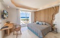 Grand Relais dei Nuraghi - Adults only - JUNIOR SUITE QUEEN ELI, Baja Sardinia, Sardinie