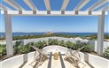 Grand Relais dei Nuraghi - Adults only - JUNIOR SUITE QUEEN ELI, Baja Sardinia, Sardinie