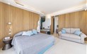 Grand Relais dei Nuraghi - Adults only - JUNIOR SUITE QUEEN ELI, Baja Sardinia, Sardinie