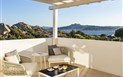 Grand Relais dei Nuraghi - Adults only - JUNIOR SUITE QUEEN ELI, Baja Sardinia, Sardinie