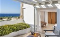 Grand Relais dei Nuraghi - Adults only - JUNIOR SUITE SOPHIE, Baja Sardinia, Sardinie
