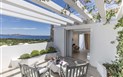Grand Relais dei Nuraghi - Adults only - JUNIOR SUITE SOPHIE, Baja Sardinia, Sardinie