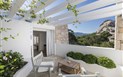 Grand Relais dei Nuraghi - Adults only - JUNIOR SUITE TRE MONTI, Baja Sardinia, Sardinie