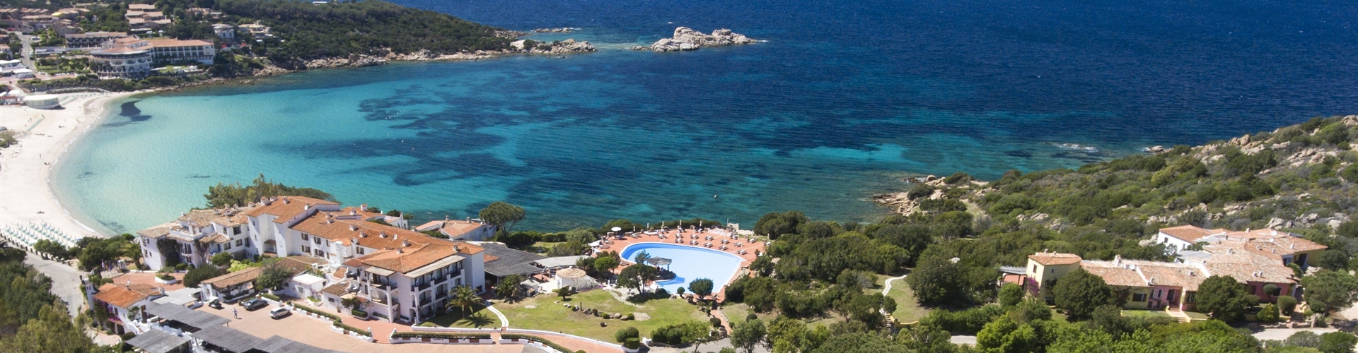 Hotel La Bisaccia